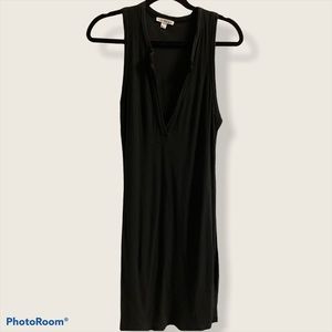 James Perse Dress